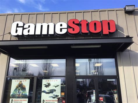 gamestop 72nd|gamestop port orchard.